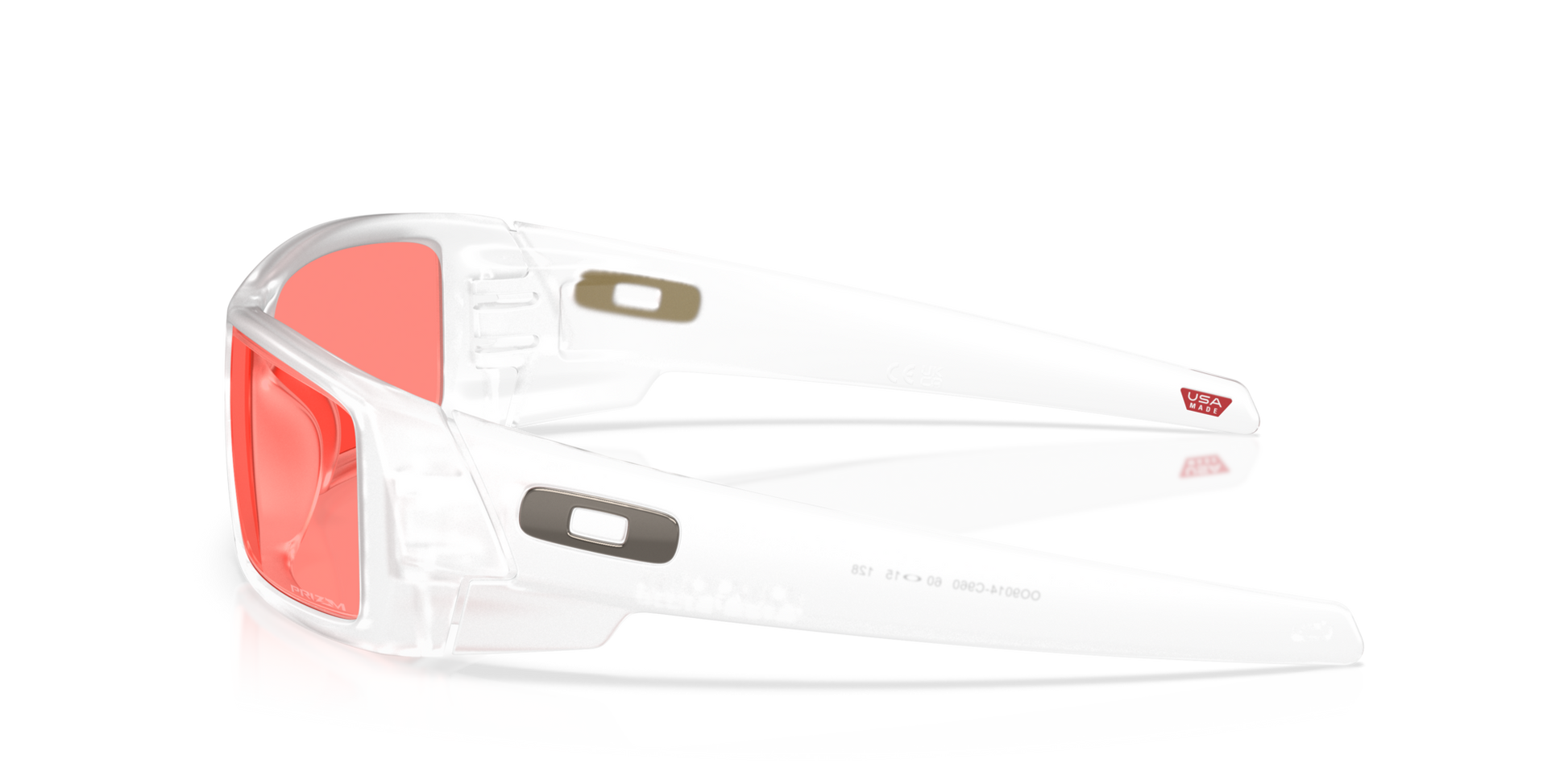 OakleyOO9014 9014C9 60