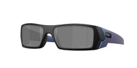 Oakley OO9014 GASCAN 9014D0
