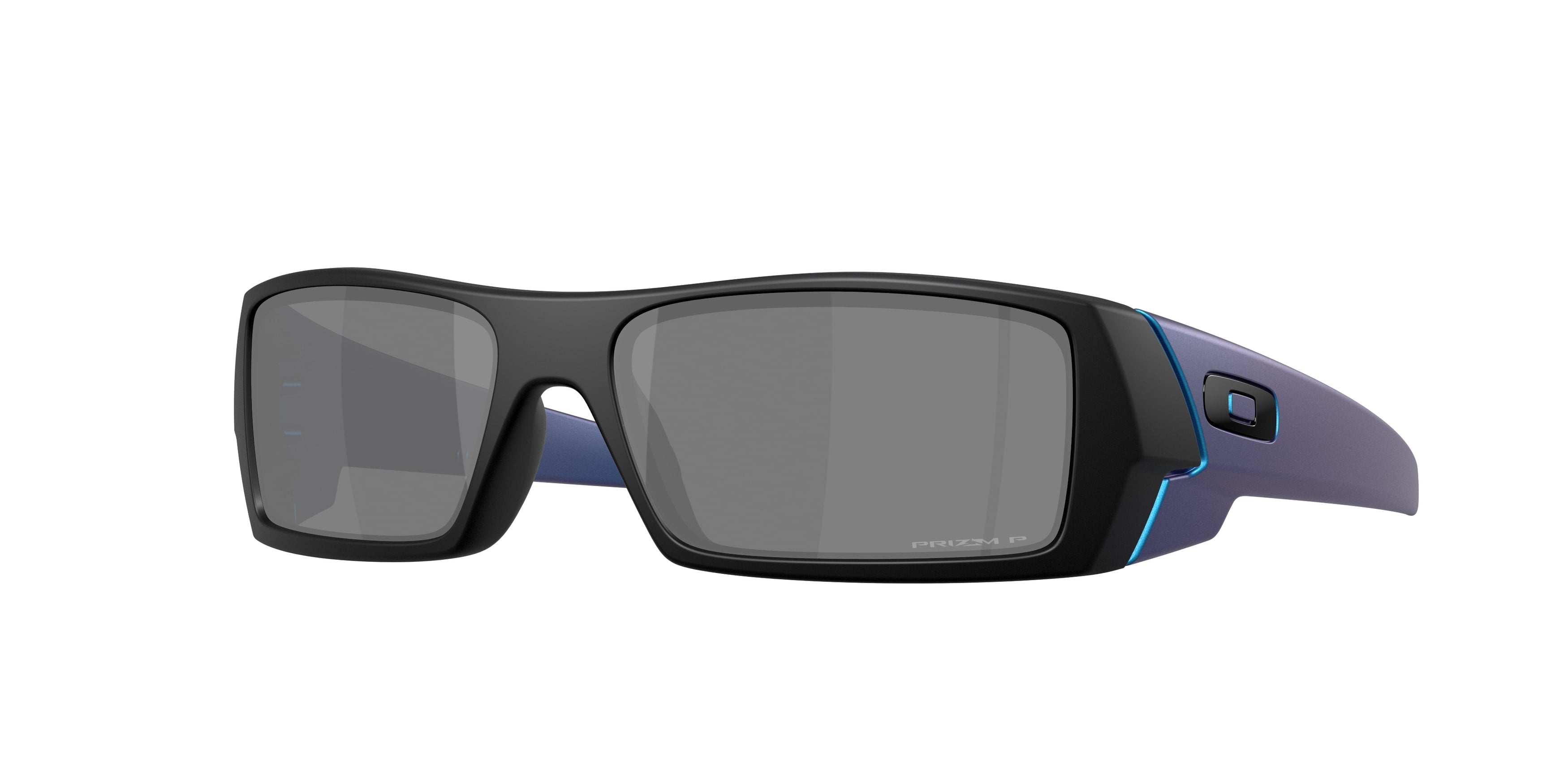 Oakley OO9014 GASCAN 9014D0