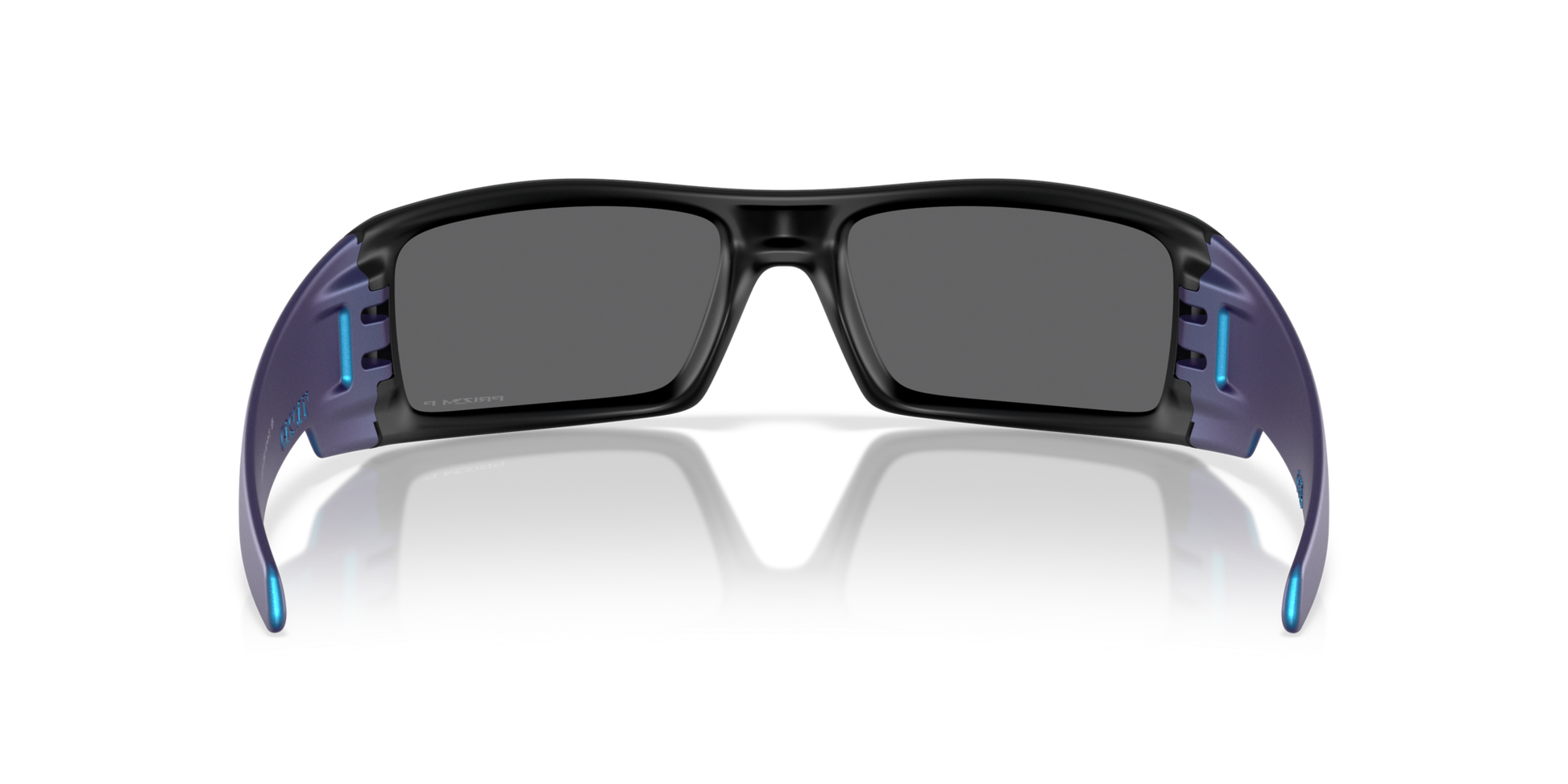 OakleyOO9014 9014D0 60