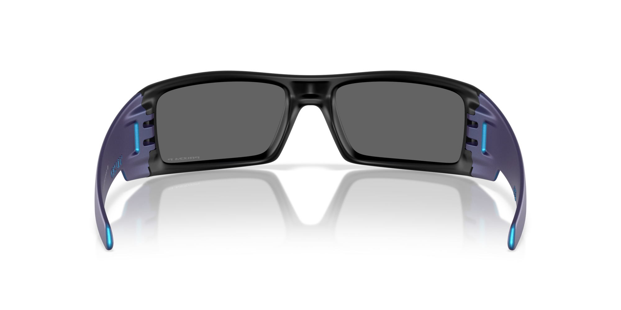 OakleyOO9014 9014D0 60