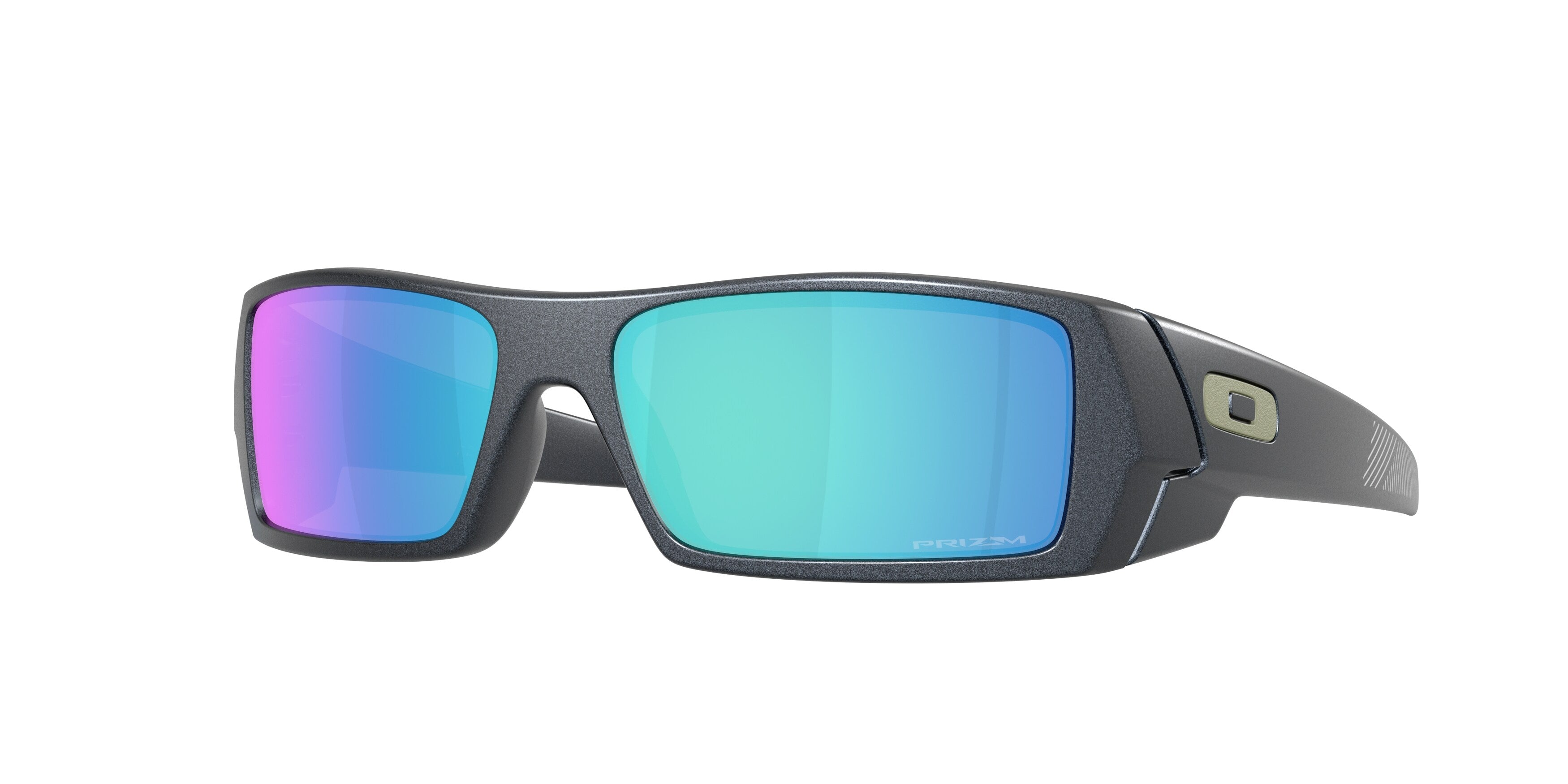 Oakley OO9014 GASCAN 9014D4