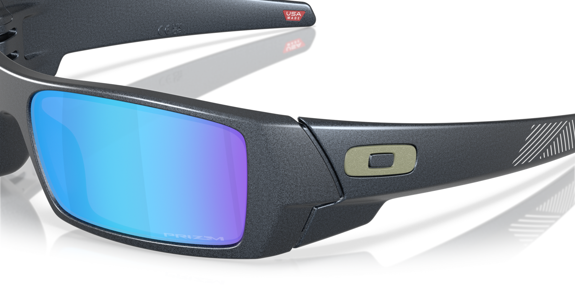 Oakley OO9014 9014D4 60