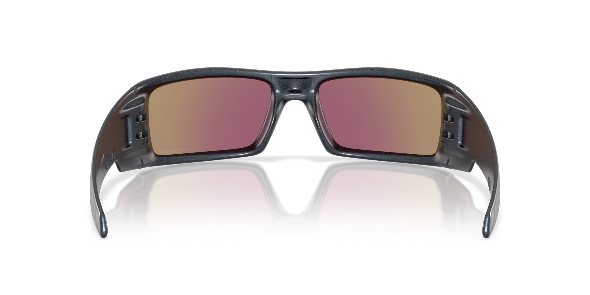 Oakley OO9014 9014D4 60