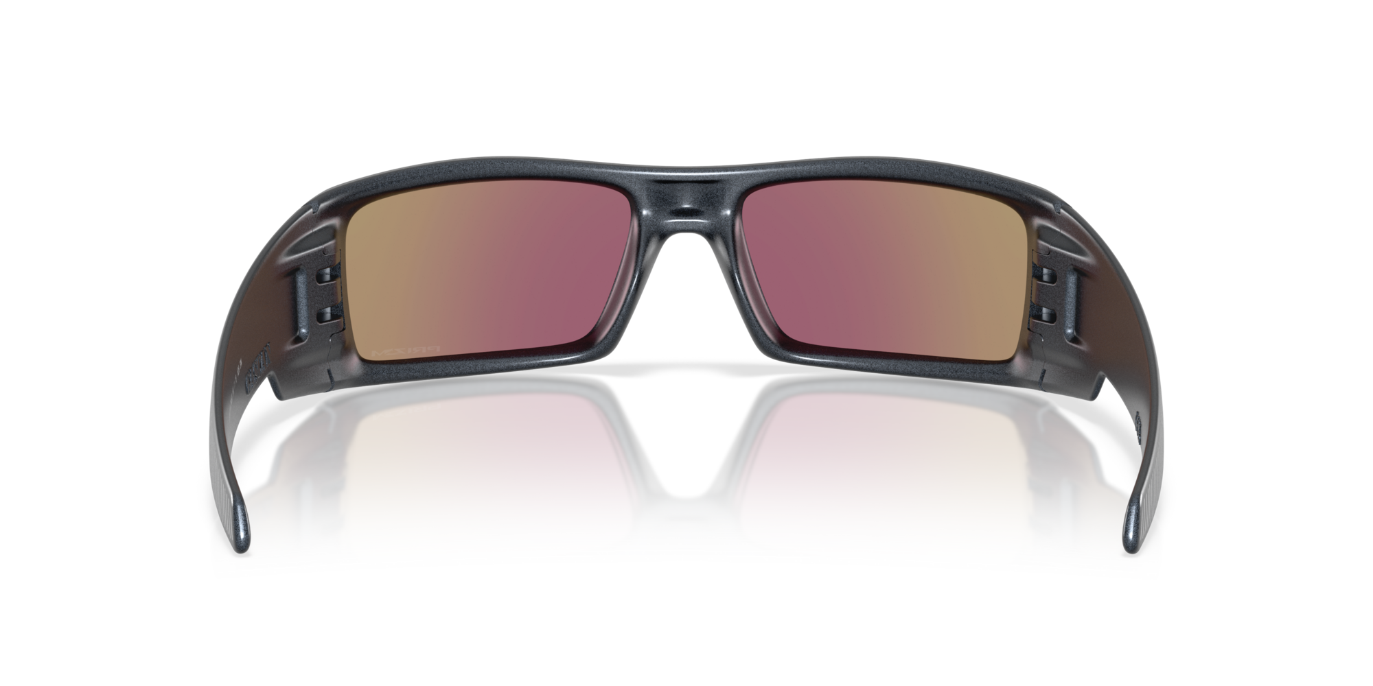 Oakley OO9014 9014D4 60