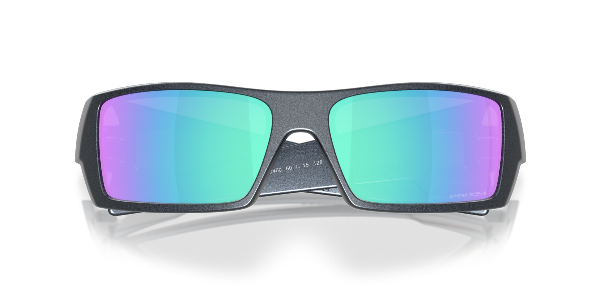 Oakley OO9014 9014D4 60