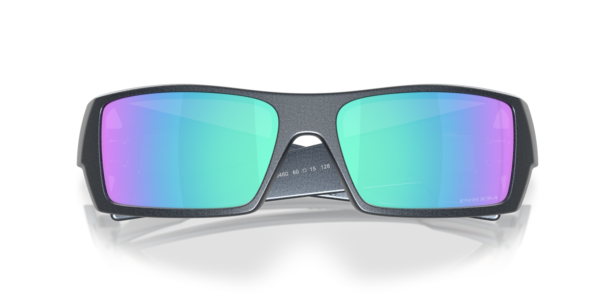 Oakley OO9014 9014D4 60