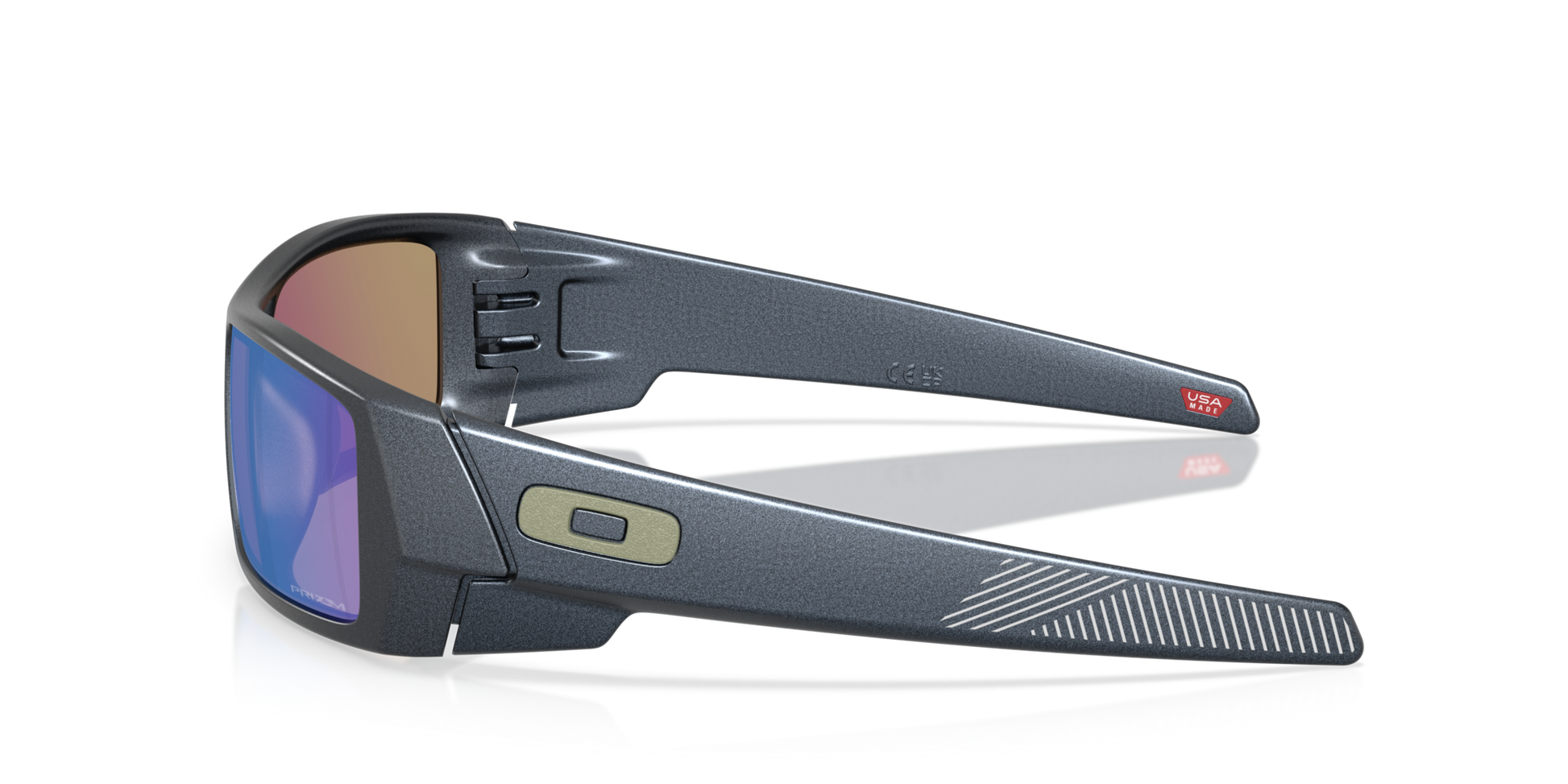 Oakley OO9014 9014D4 60