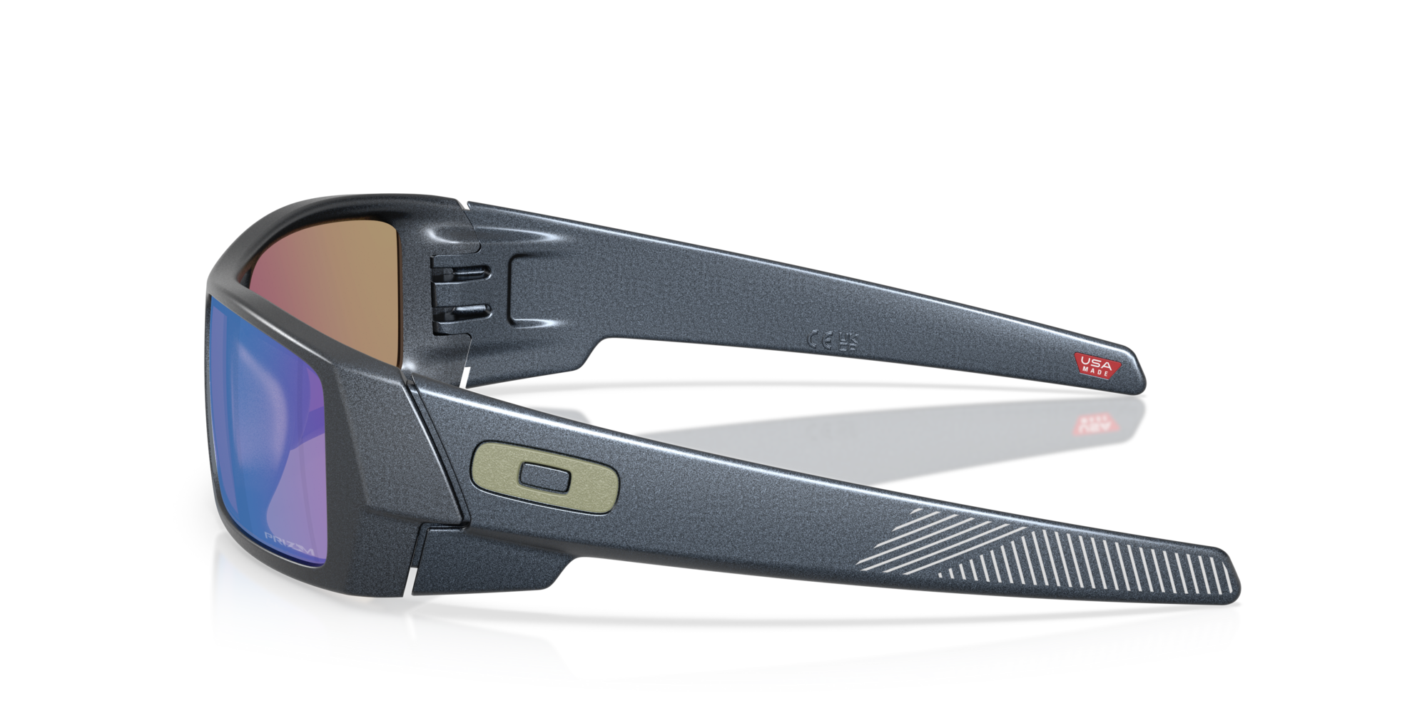 Oakley OO9014 9014D4 60