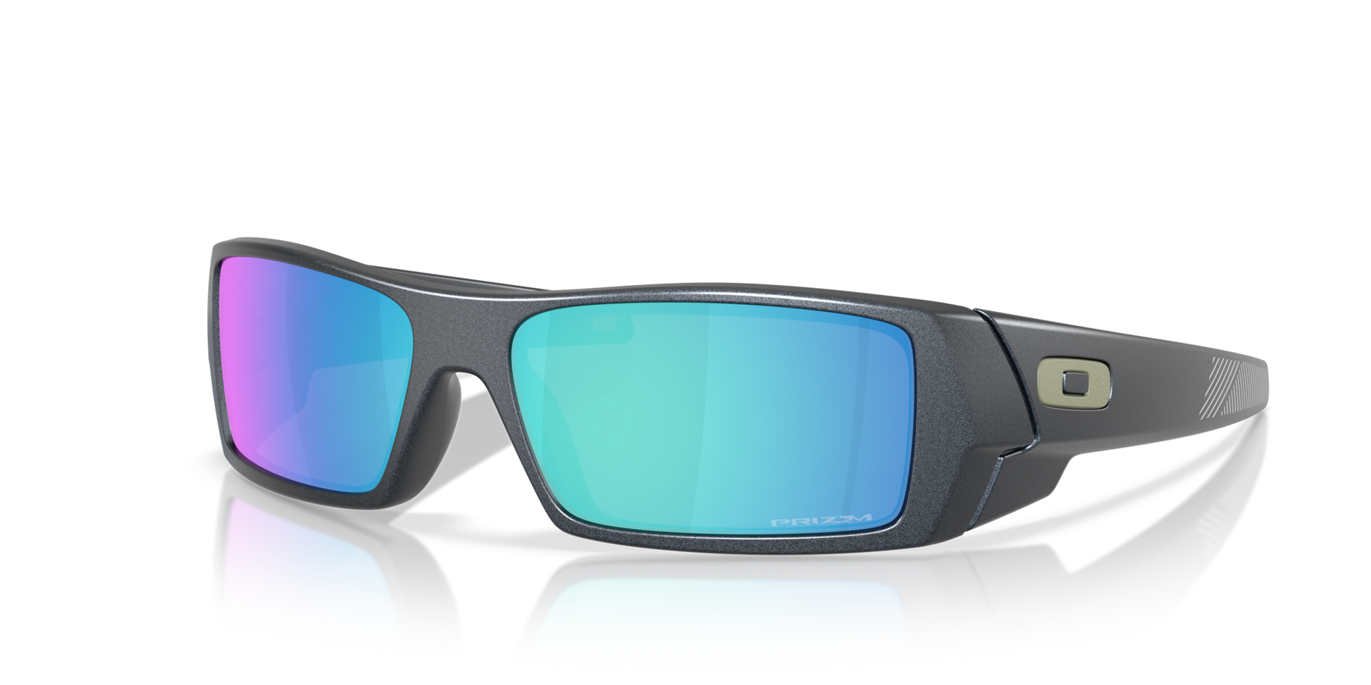 Oakley OO9014 9014D4 60