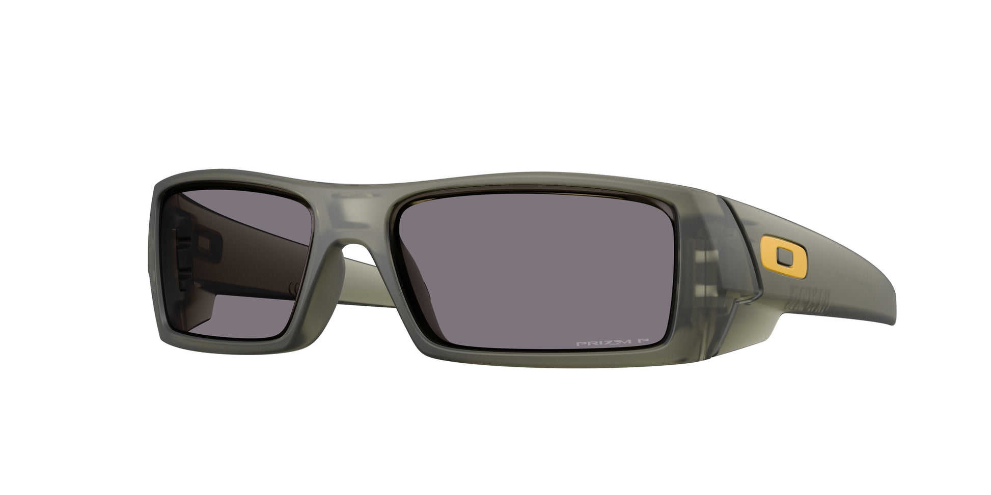 Oakley OO9014 9014D5 60
