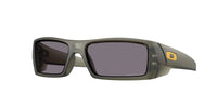 Oakley OO9014 GASCAN 9014D5