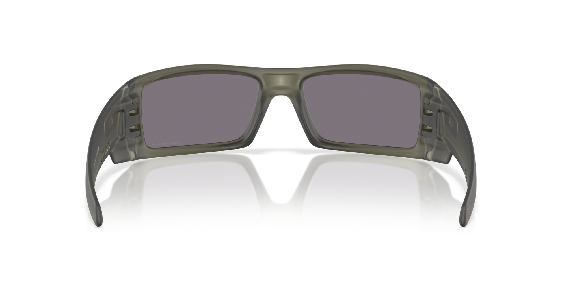 Oakley OO9014 9014D5 60