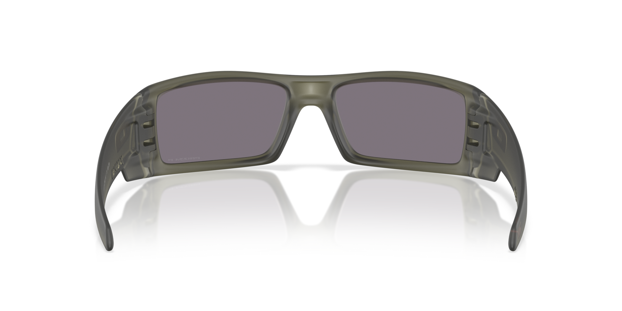 Oakley OO9014 9014D5 60