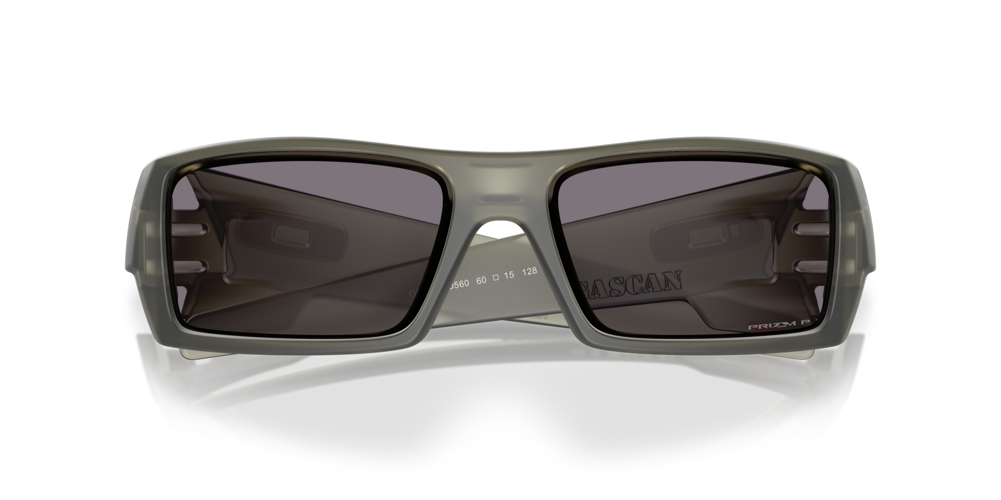 Oakley OO9014 9014D5 60