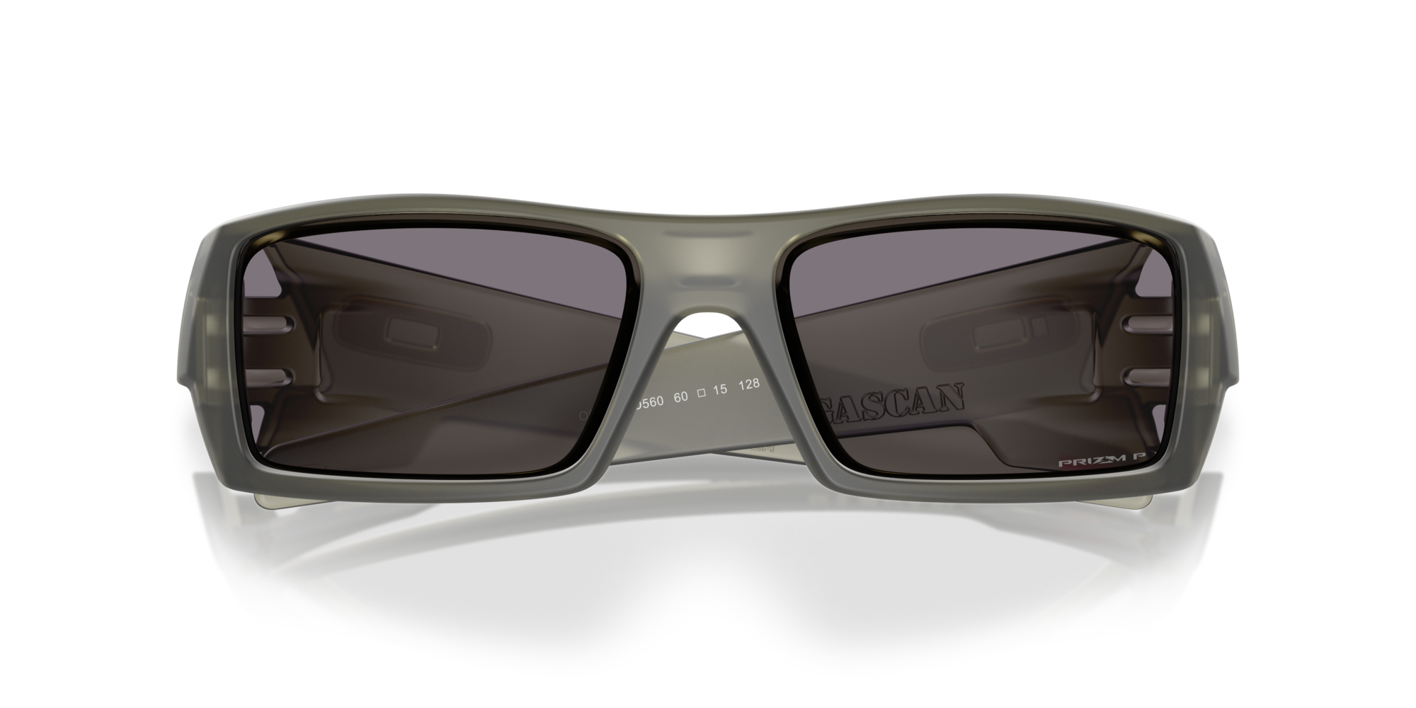 Oakley OO9014 9014D5 60