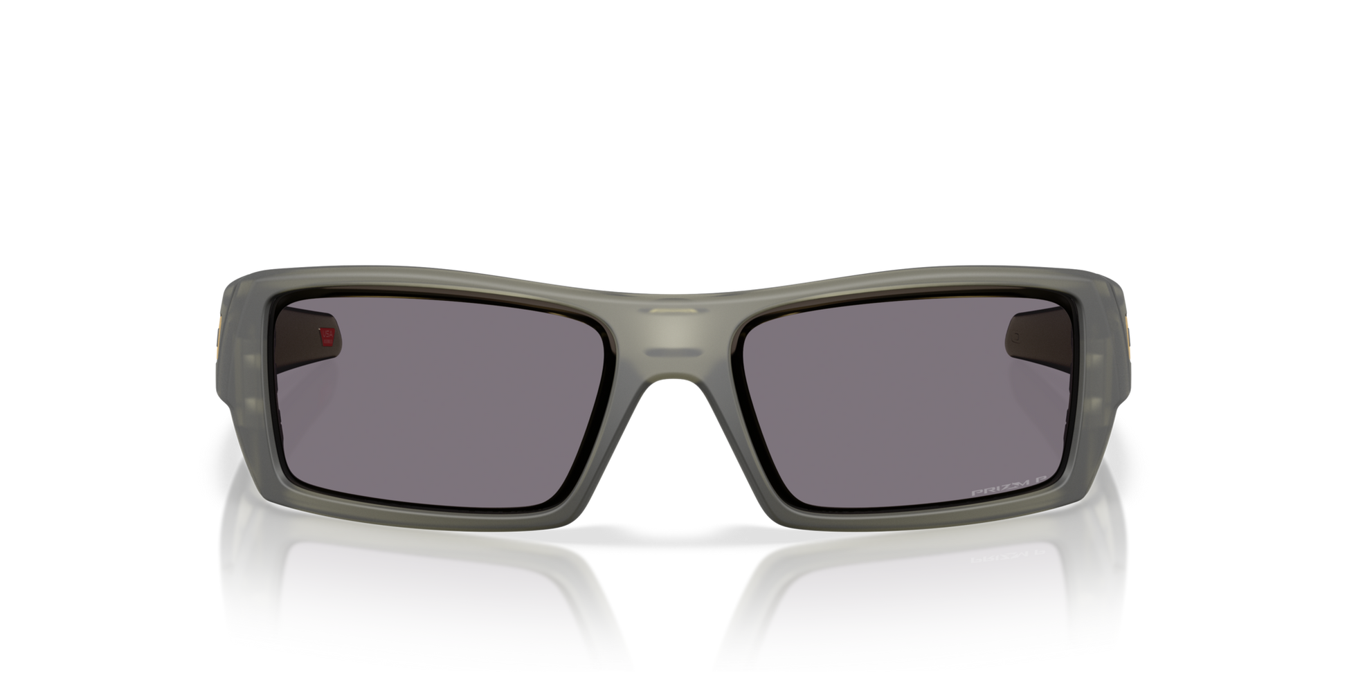 Oakley OO9014 9014D5 60