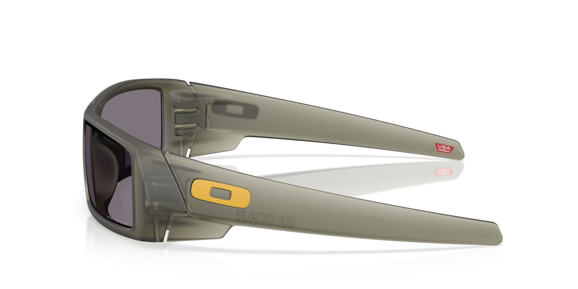 Oakley OO9014 9014D5 60