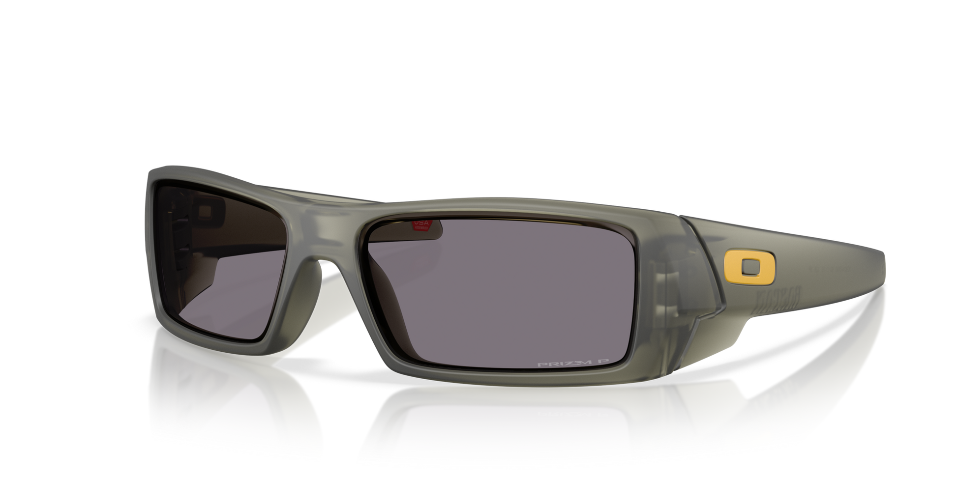 Oakley OO9014 9014D5 60