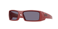 Oakley OO9014 GASCAN 9014E4