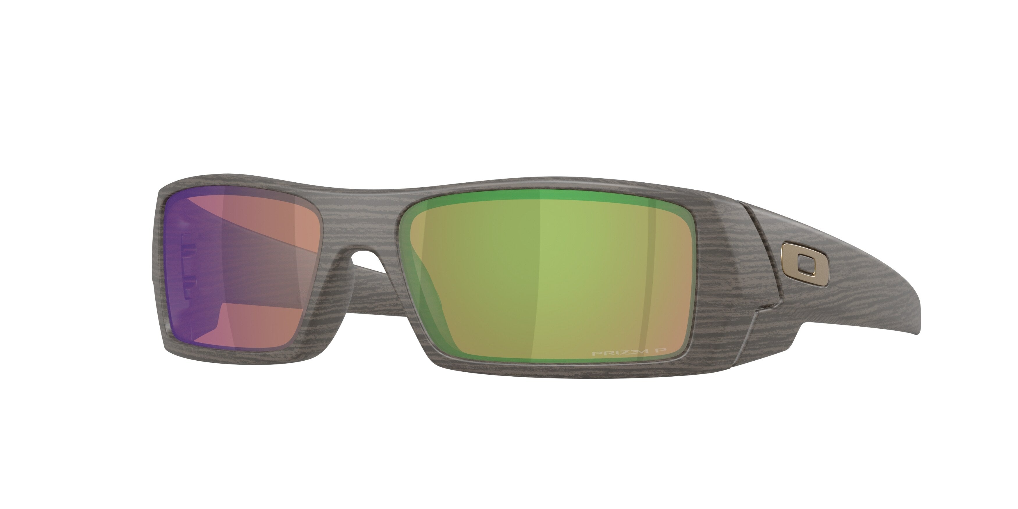 Oakley OO9014 GASCAN 9014E5