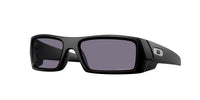 Oakley OO9014 GASCAN 9014E6