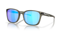 Oakley Ojector OO9018 901819