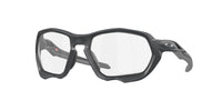 Oakley OO9019 PLAZMA 901905
