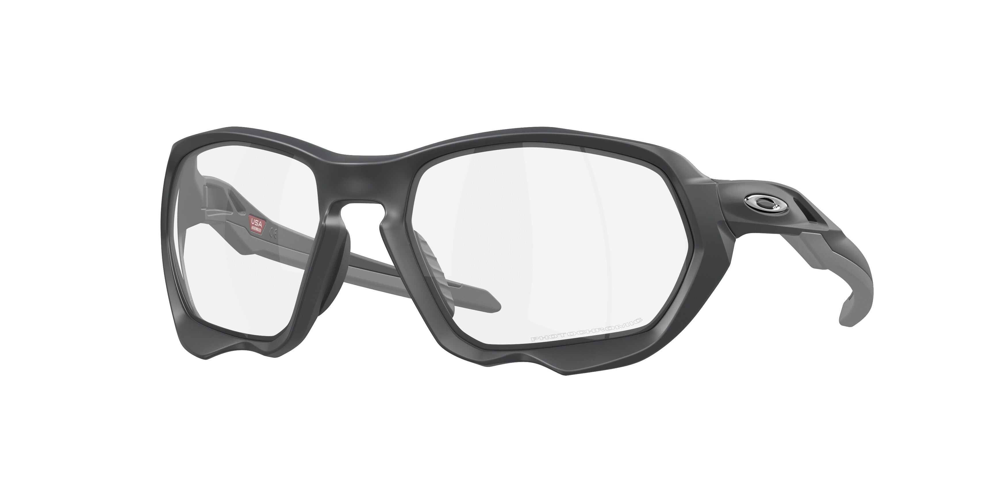 Oakley OO9019 PLAZMA 901905