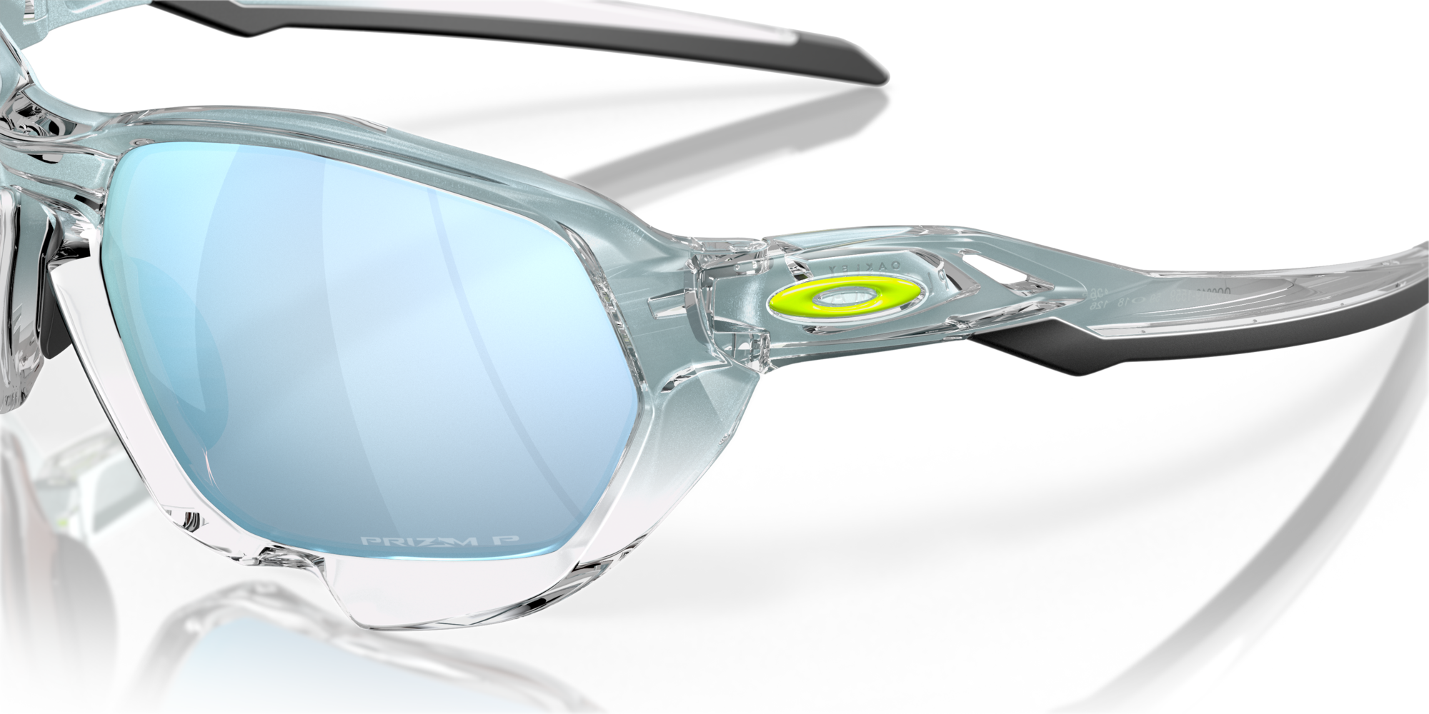 Oakley OO9019 901915 59