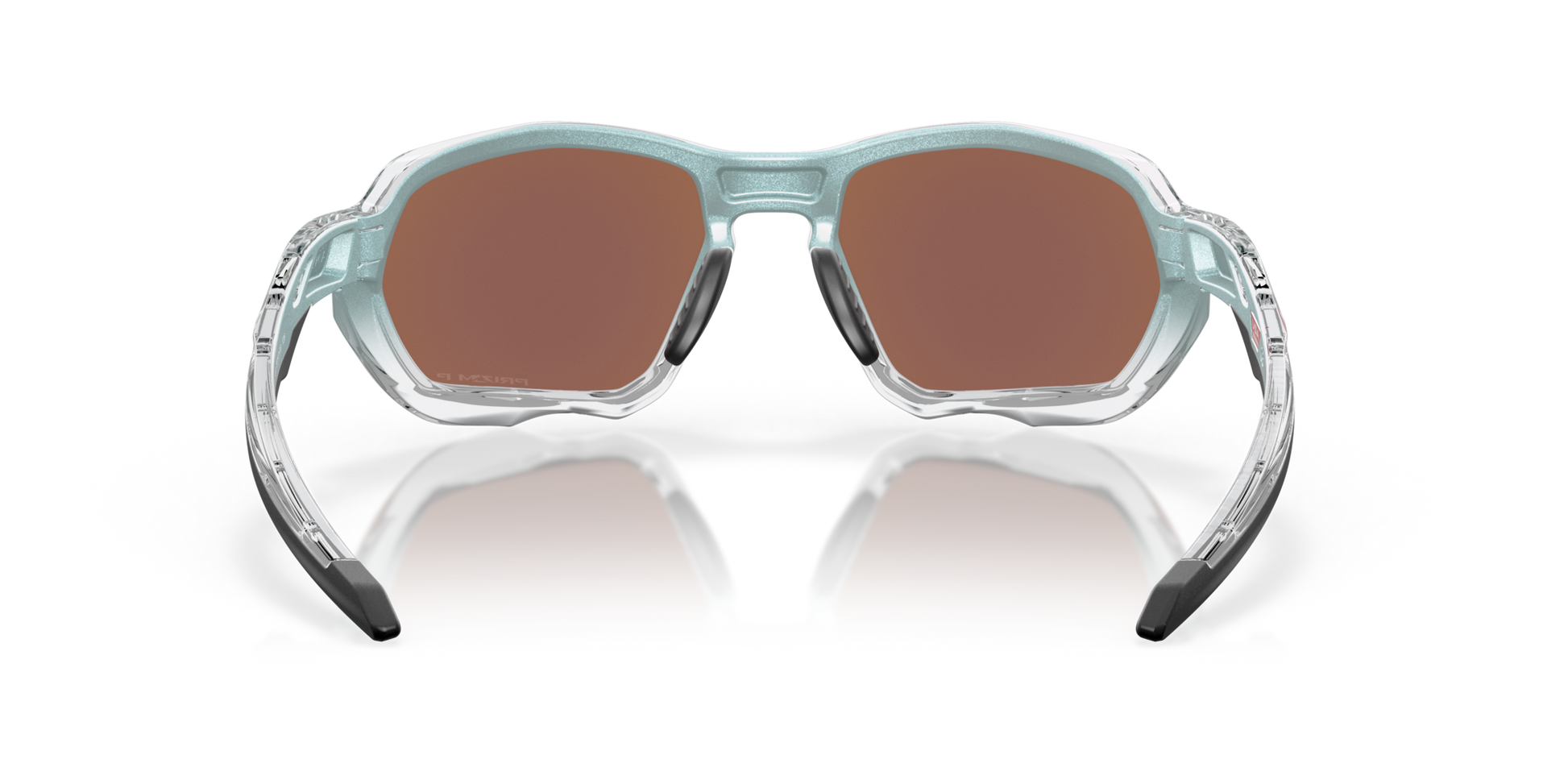 Oakley OO9019 901915 59