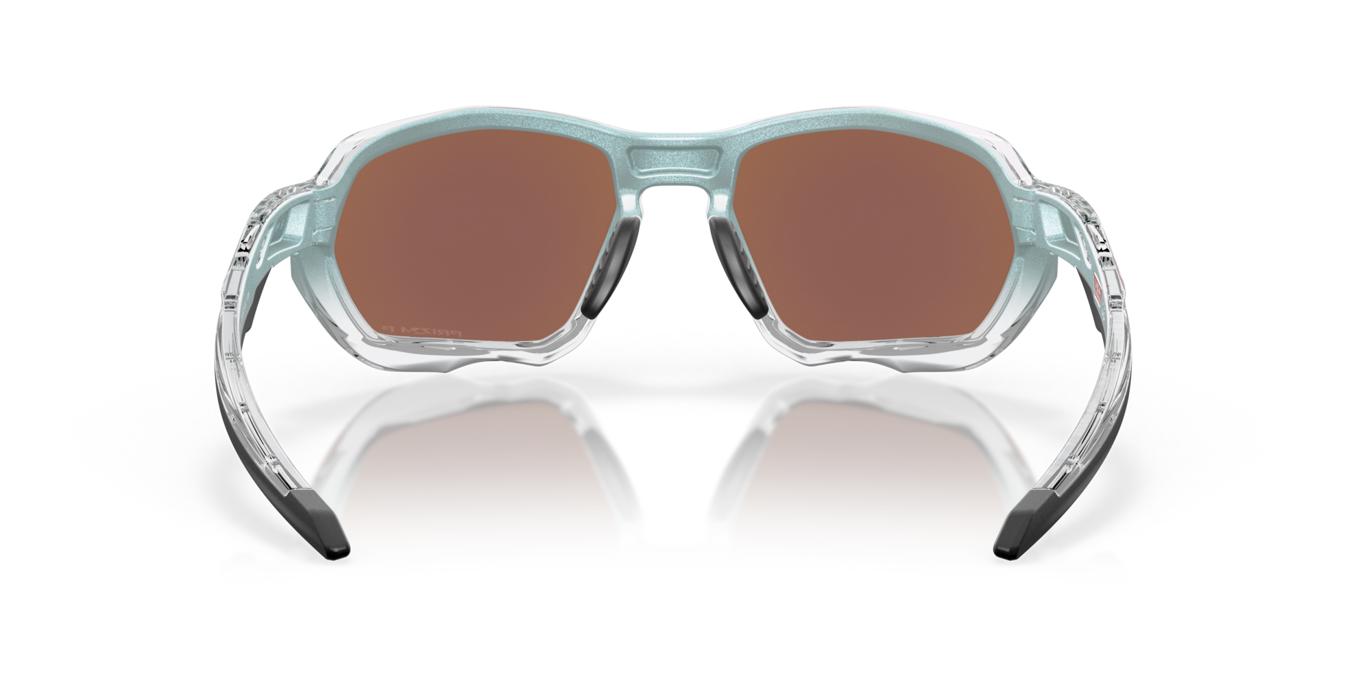 Oakley OO9019 901915 59