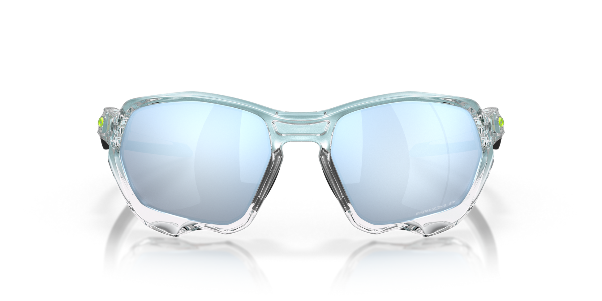 Oakley OO9019 901915 59