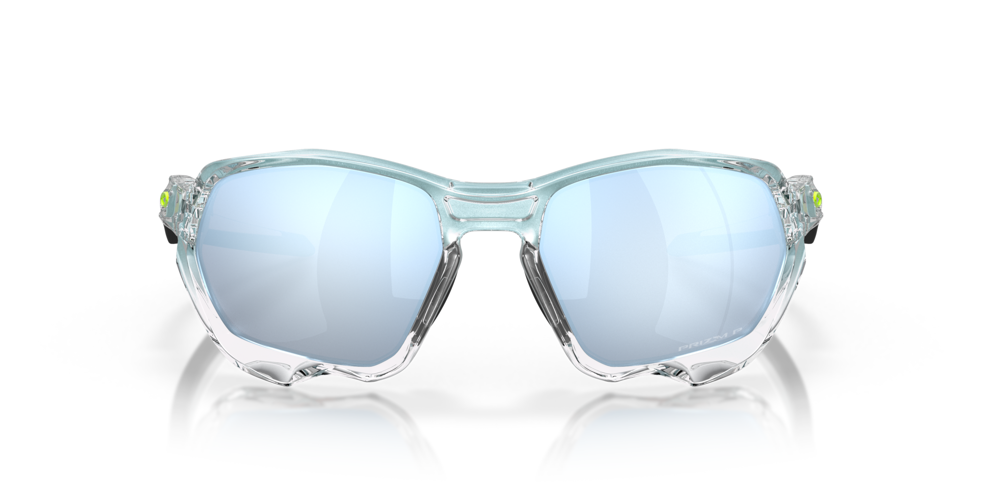 Oakley OO9019 901915 59