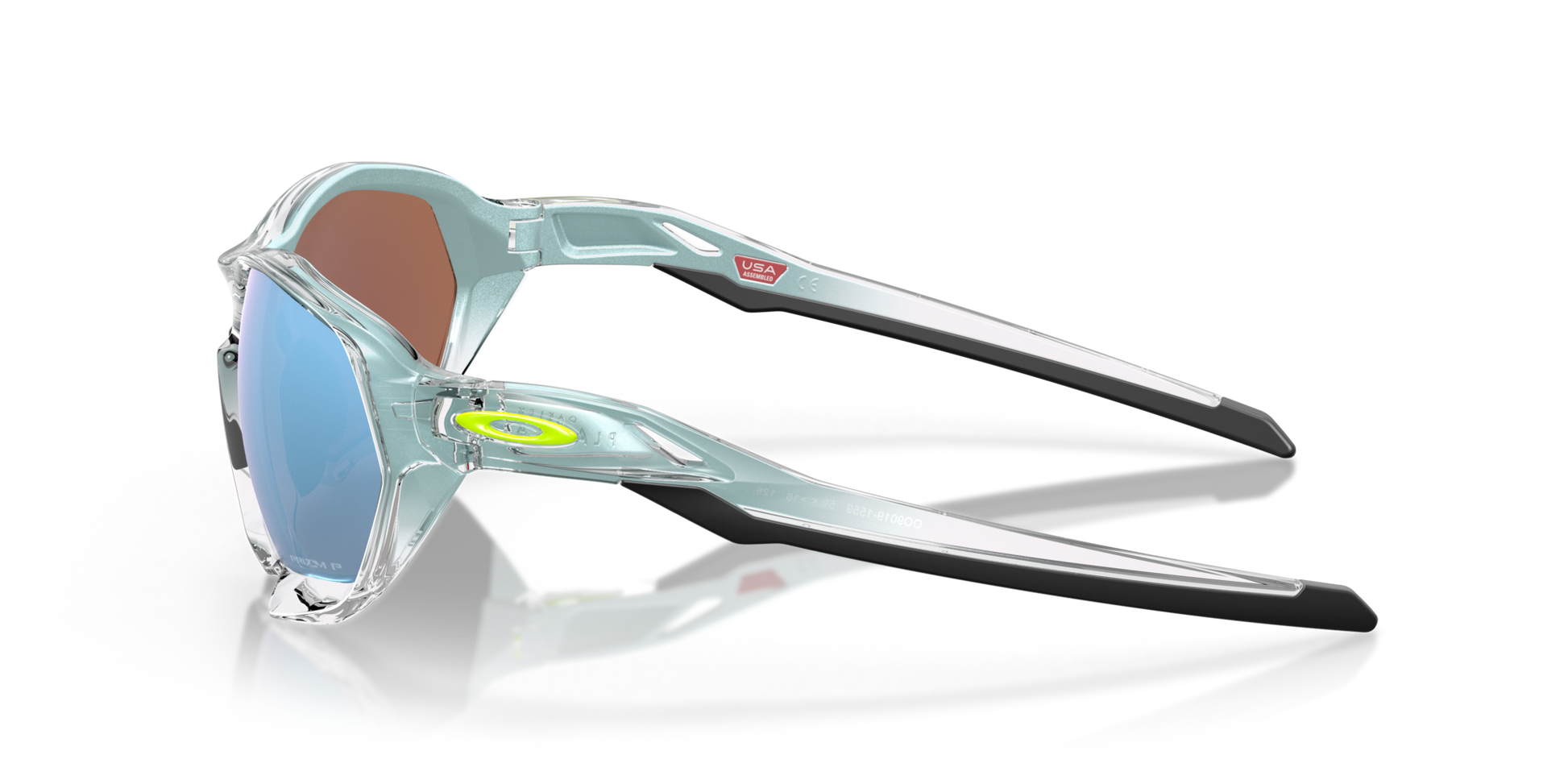 Oakley OO9019 901915 59