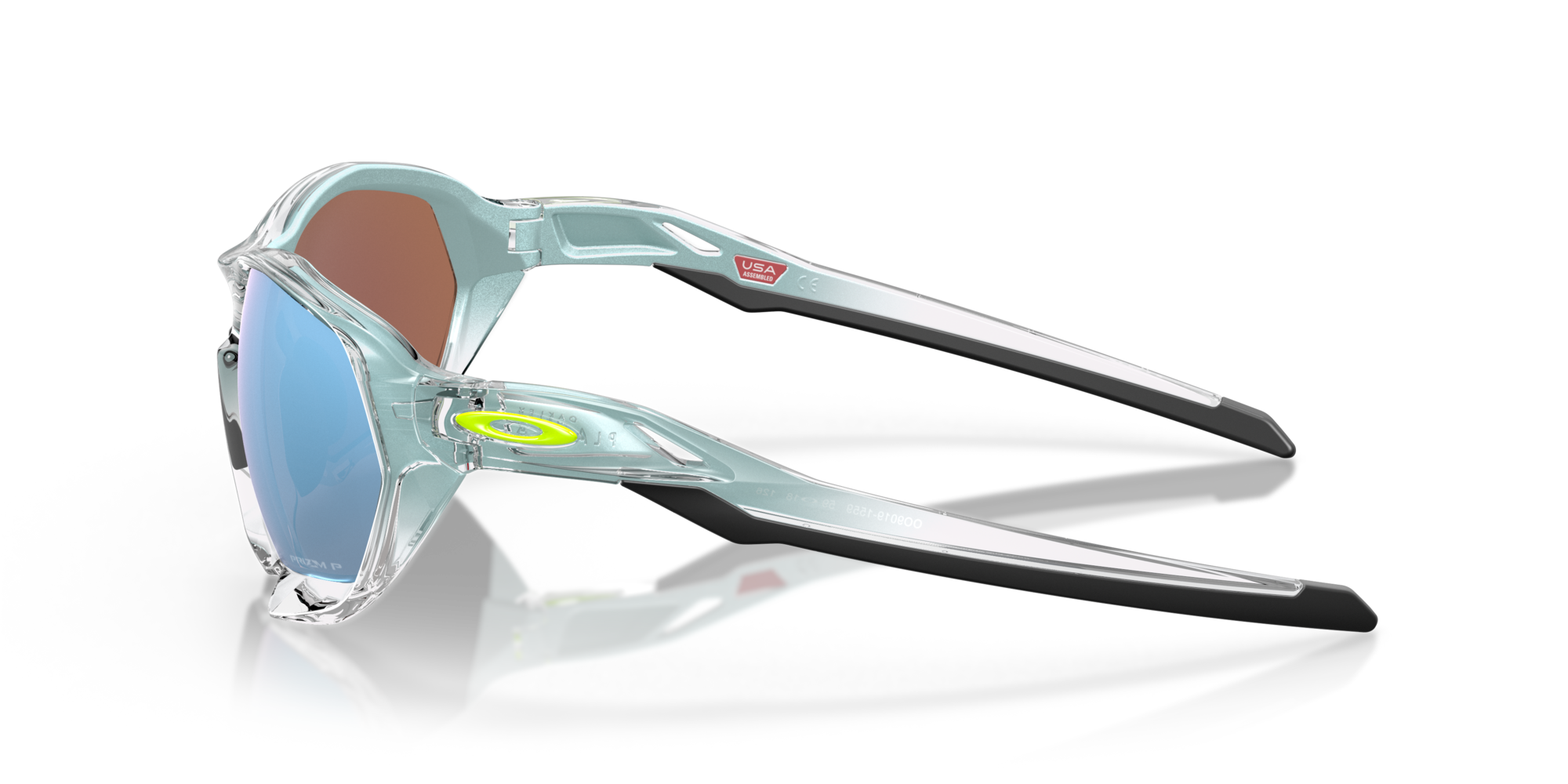 Oakley OO9019 901915 59