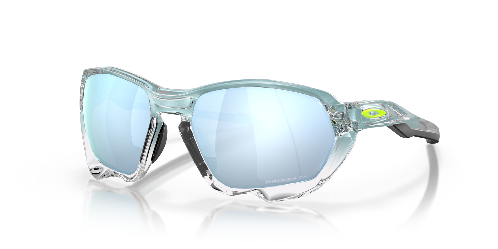 Oakley OO9019 901915 59