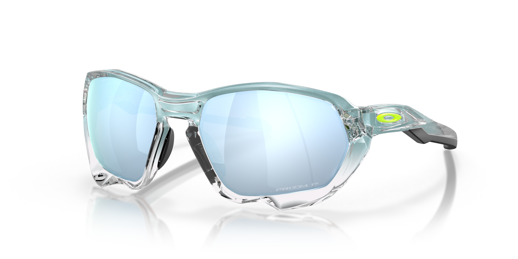 Oakley OO9019 901915 59