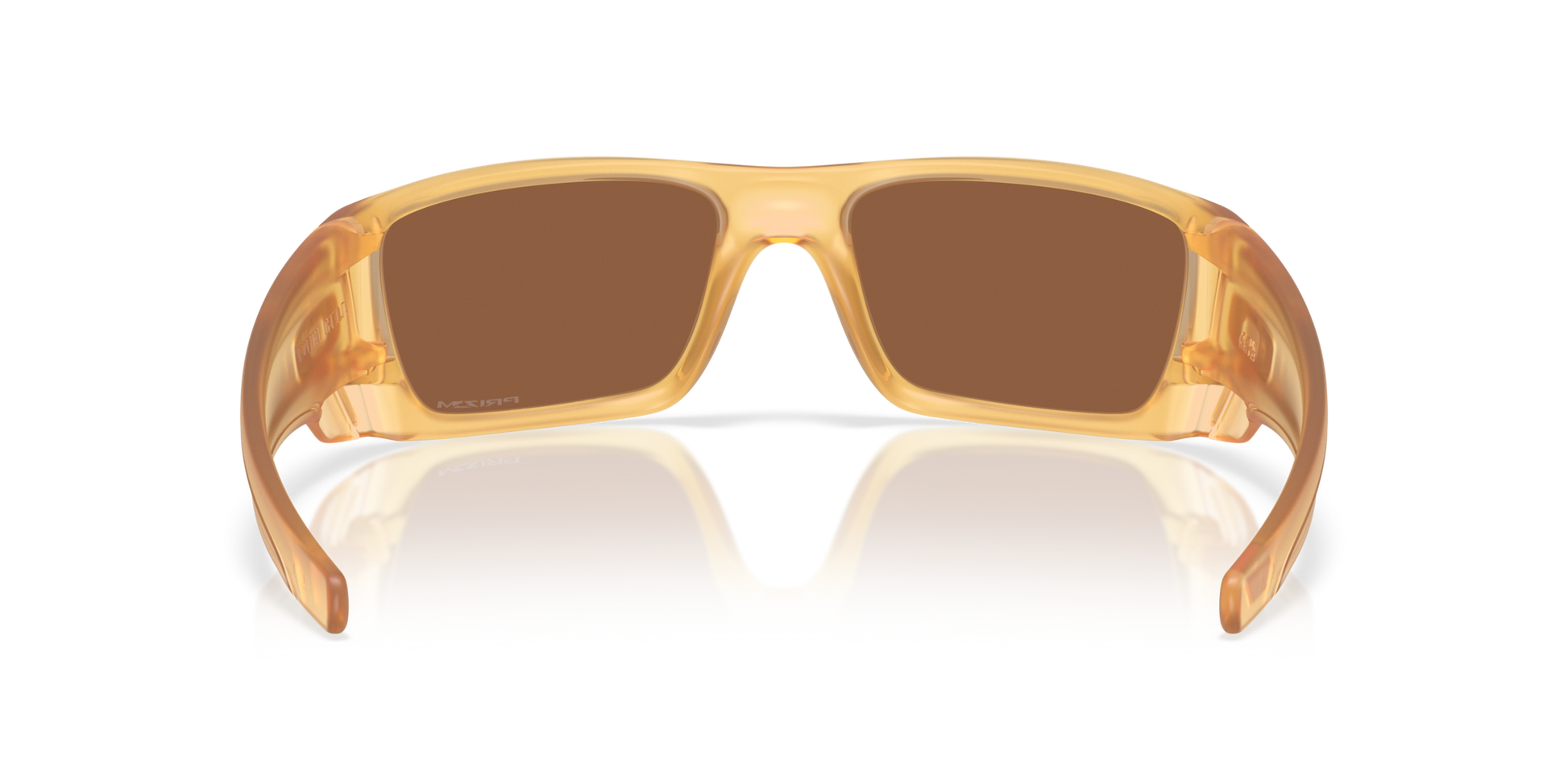 OakleyOO9096 9096N1 60