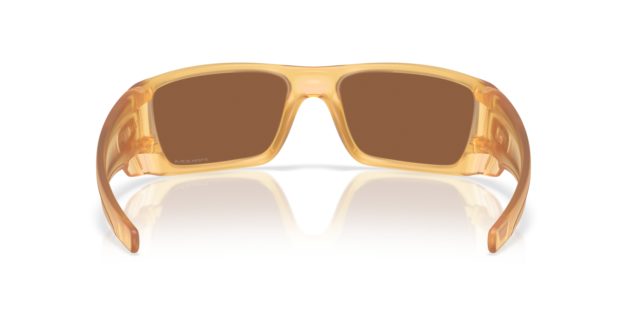 OakleyOO9096 9096N1 60