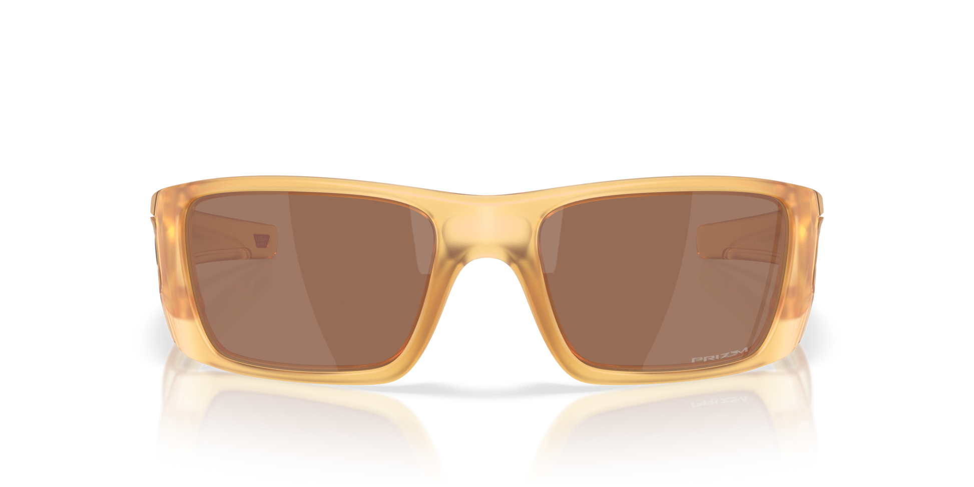 OakleyOO9096 9096N1 60