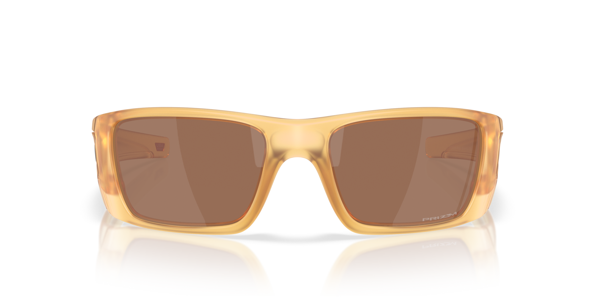 OakleyOO9096 9096N1 60