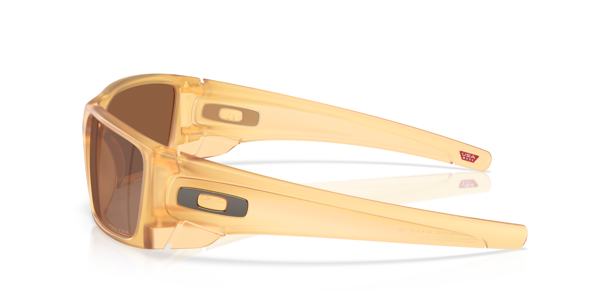 OakleyOO9096 9096N1 60