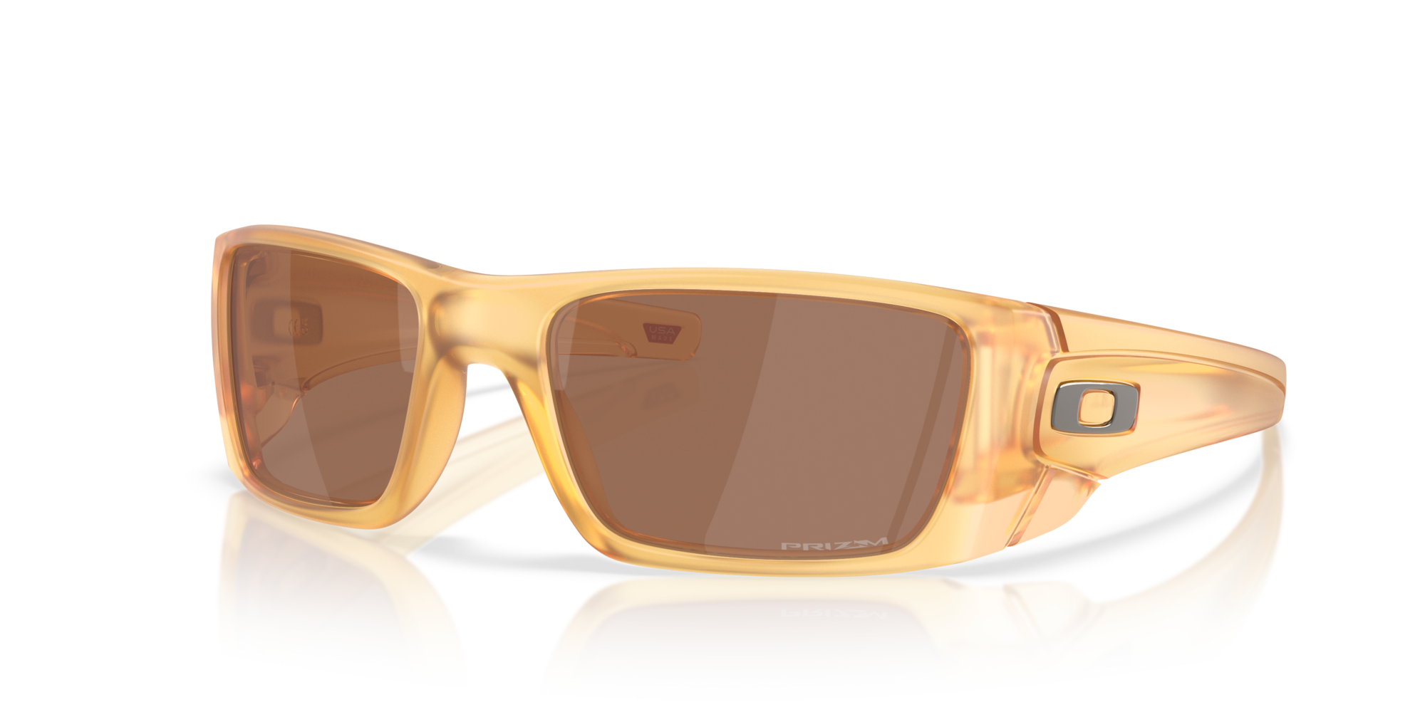 OakleyOO9096 9096N1 60