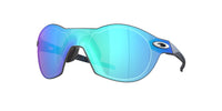 Oakley OO9098 RE:SUBZERO 909803