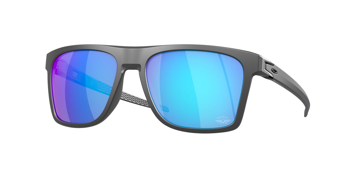 Oakley OO9100 LEFFINGWELL 910016