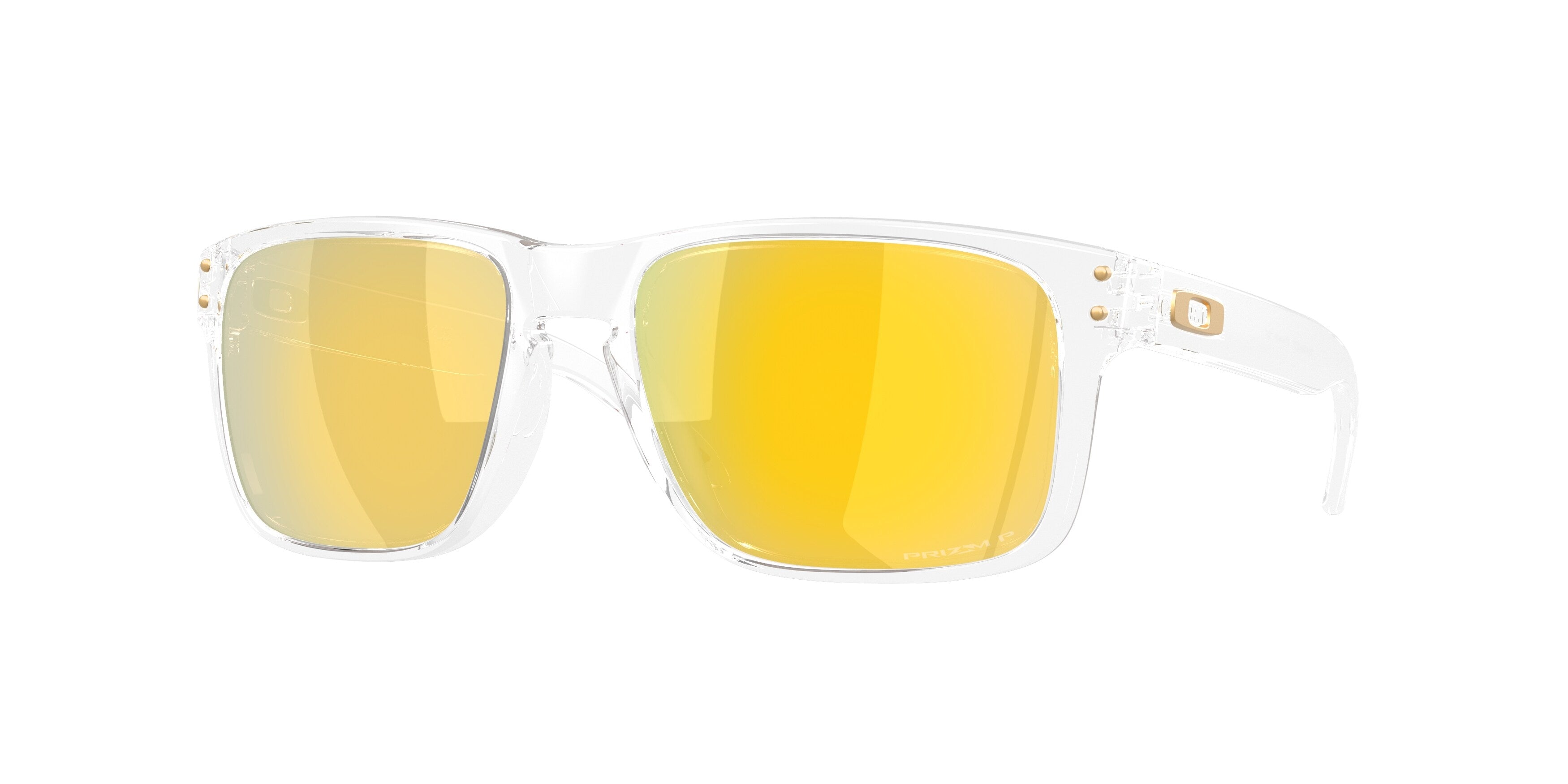 Oakley OO9102 HOLBROOK 9102AD