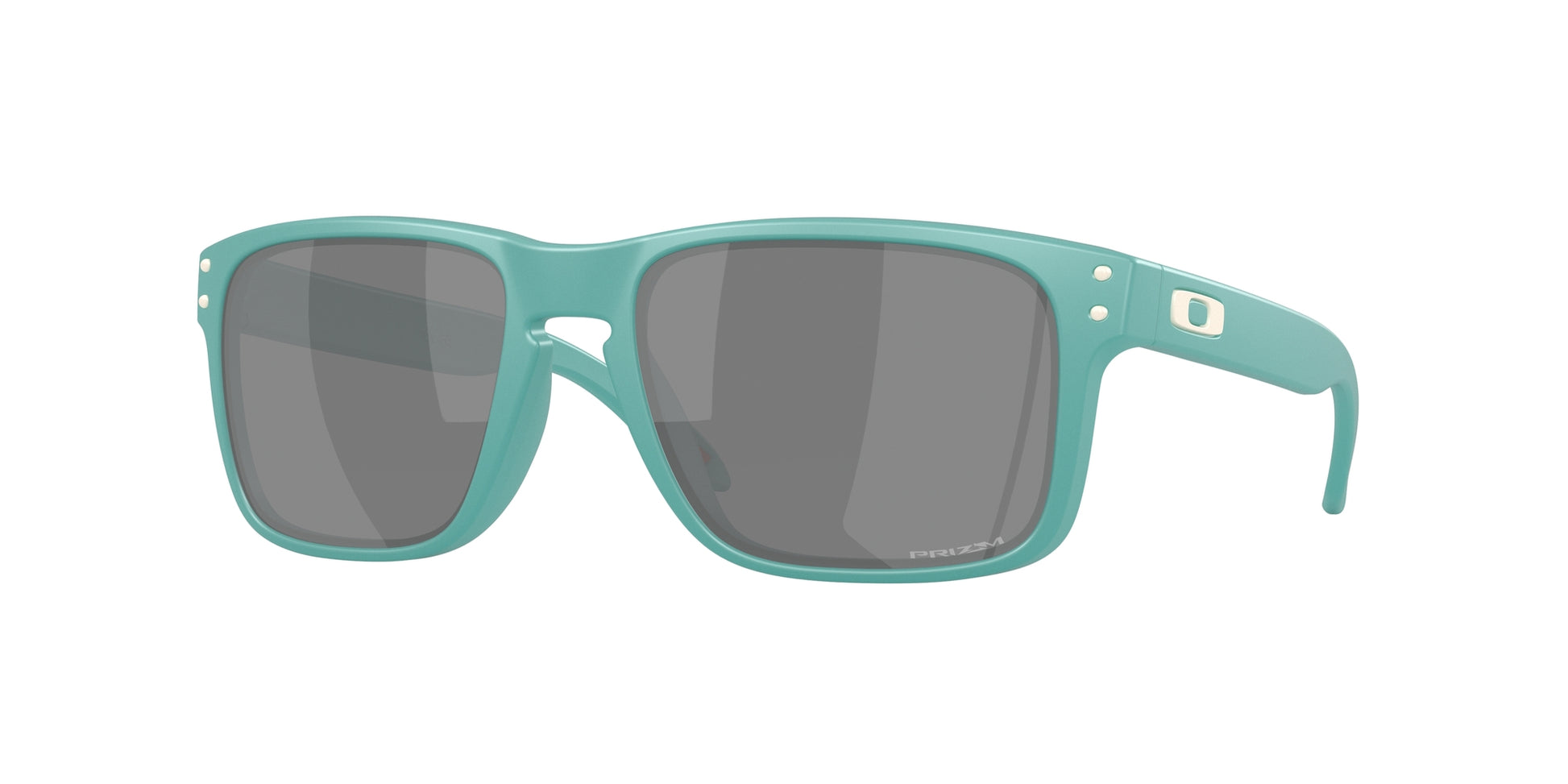 Oakley OO9102 9102AF 55