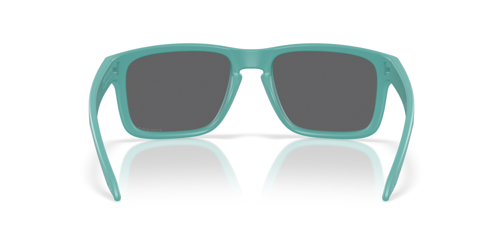 Oakley OO9102 9102AF 55