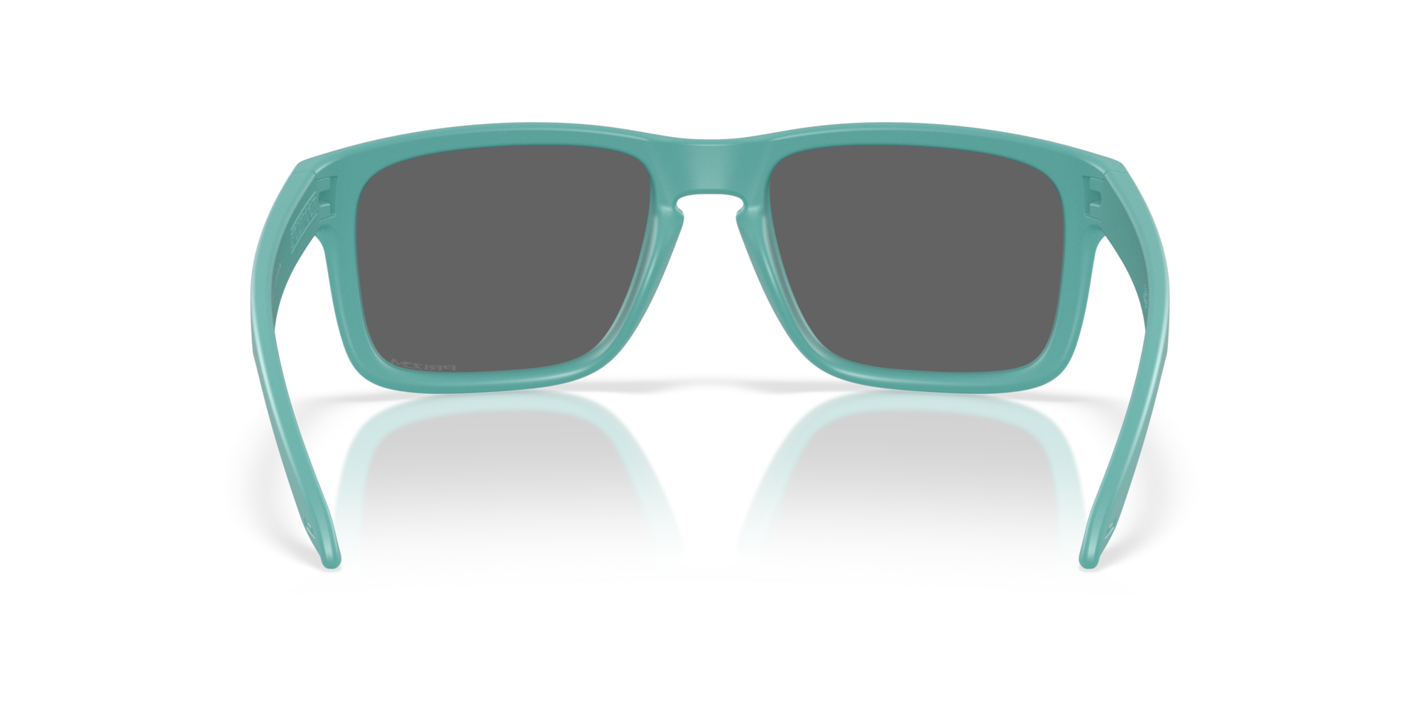 Oakley OO9102 9102AF 55